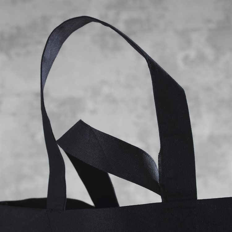 Short handled Tote Short handled Tote